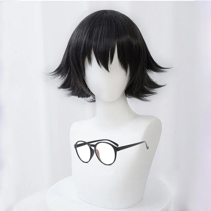 Hunter x Hunter Shizuku Wig