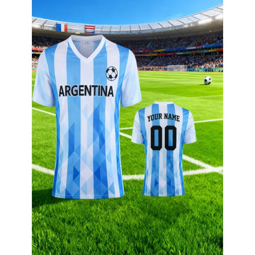 VTshirt-YSY59311
