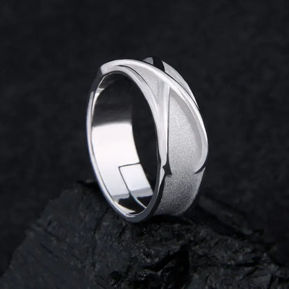 Anime Super Z Goku Black Ring