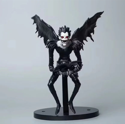 Death Note Ryuk PVC Statue