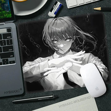 BLACK-1