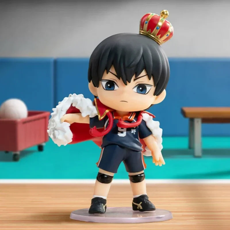 Haikyu!! Mystery Blind Box