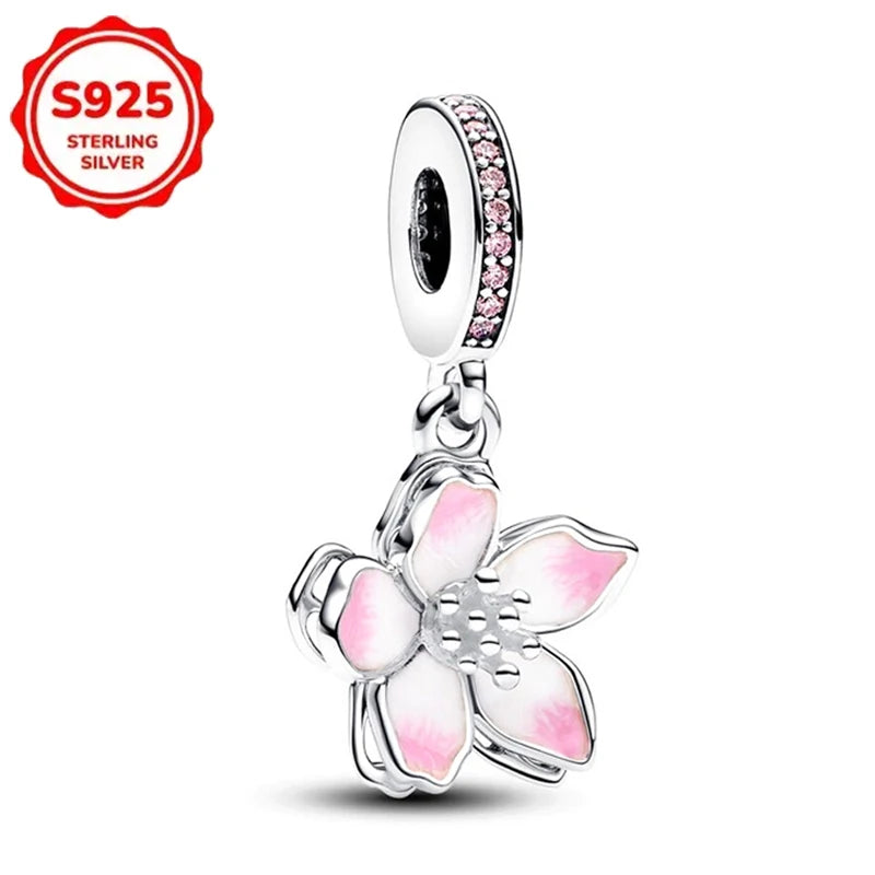 Star Wars Shadow Warrior Charm
