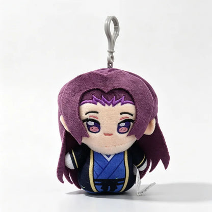 The Apothecary Diaries Maomao Plush Pendant