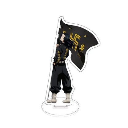 Tokyo Revengers Sano Manjirou Acrylic Stand