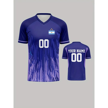 VTshirt-YSY59313