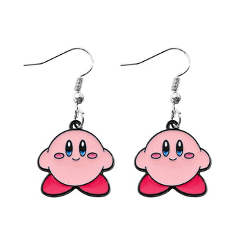 Earrings 2