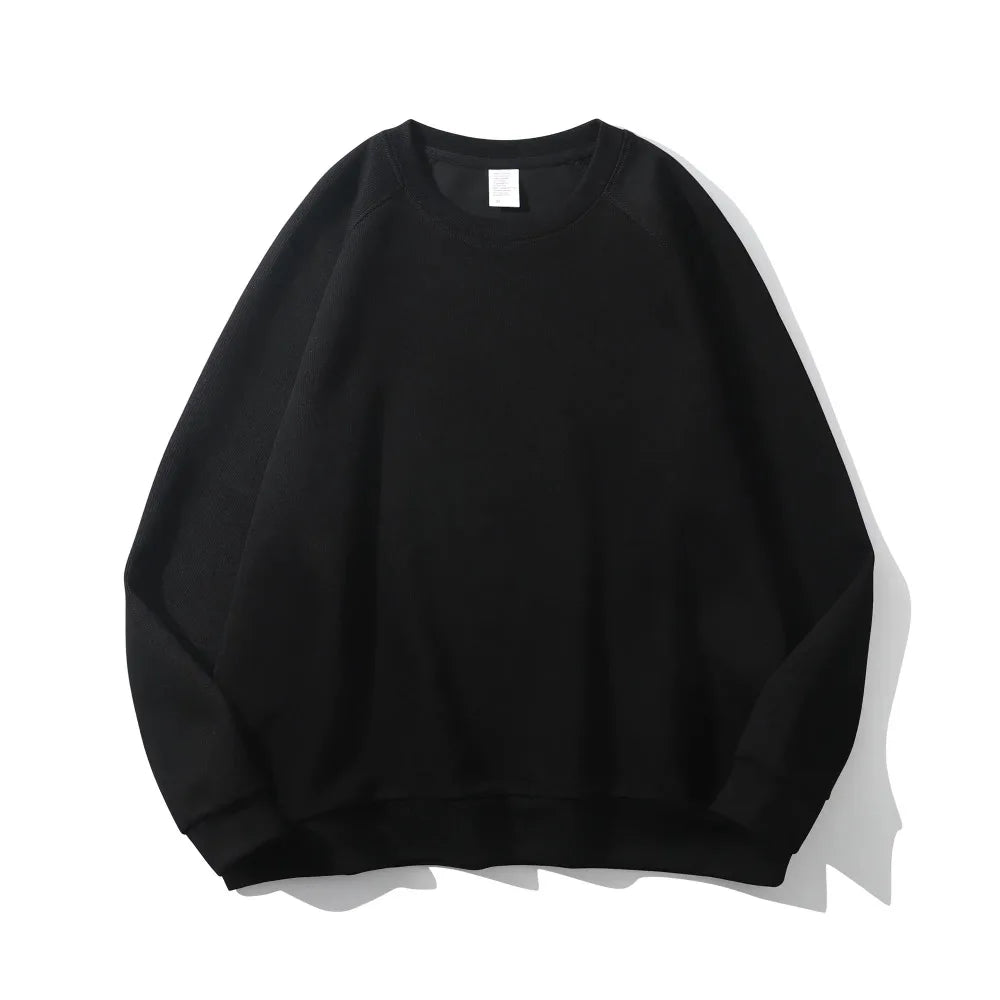One Piece Luffy Zoro Hoodie