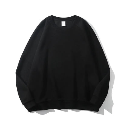 One Piece Luffy Zoro Hoodie