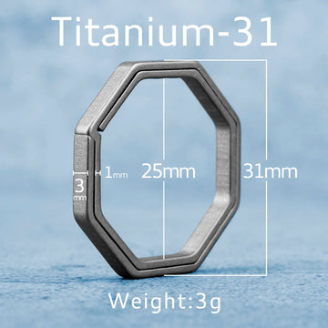 T-Octagon-31