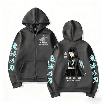 darkgray