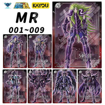 Vol.2-MR 01-09