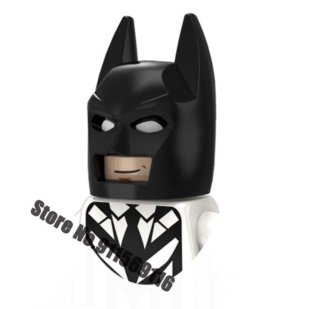 41 Styles  Action Figure Merchandise Toys PG8032 PG8033 PG8034 PG100-PG183 PG111 Collectible Birthday Gifts