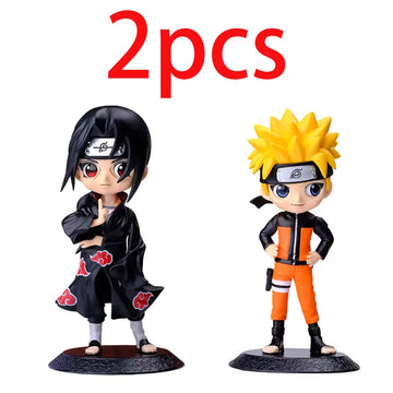2pcs 1