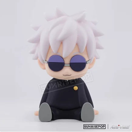 Jujutsu Kaisen Gojo Satoru LED Lamp