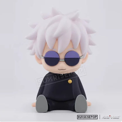 Jujutsu Kaisen Gojo Satoru LED Lamp
