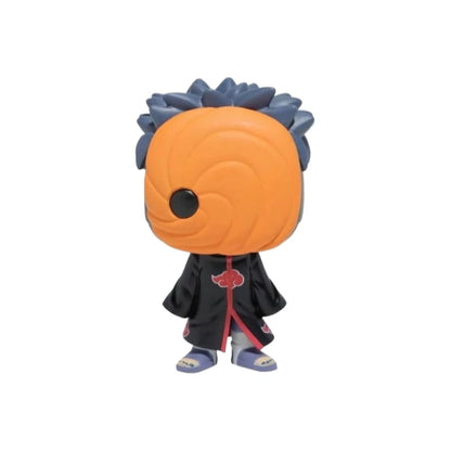 Desktop Decoration Anime popstyle OROCHIMARU PAIN Hinata Sasuke Itachi Kakashi Obito Vinyl Action Figure Toys Xmas Gift