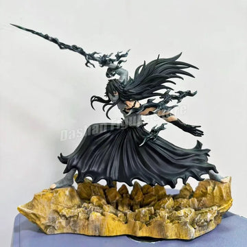 Mugetsu No Box