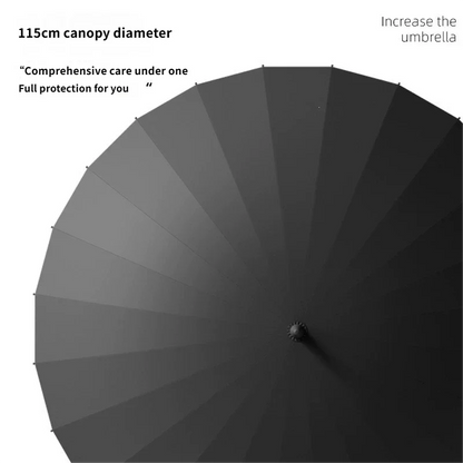 Anime Umbrella Long Handle