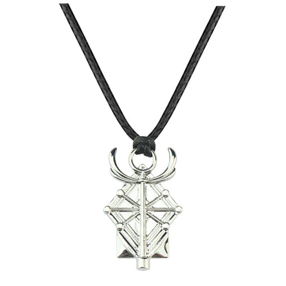 Sousou No Frieren Rings