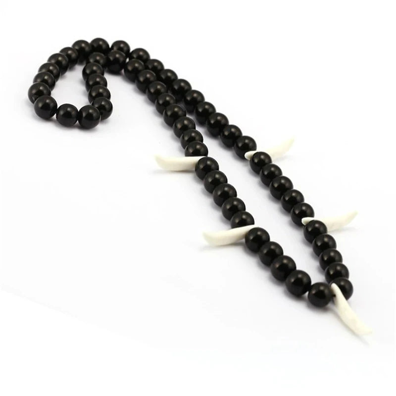 Inuyasha Inuyasha Rosary Necklace