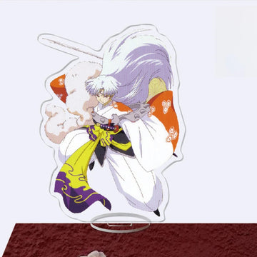 Inuyasha1111