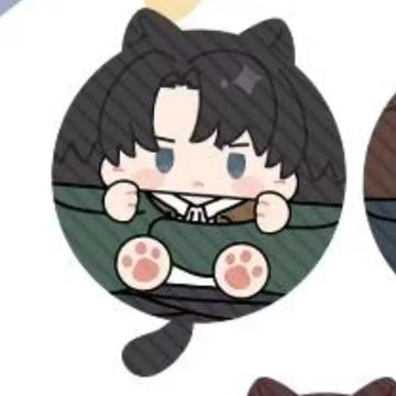 Levi