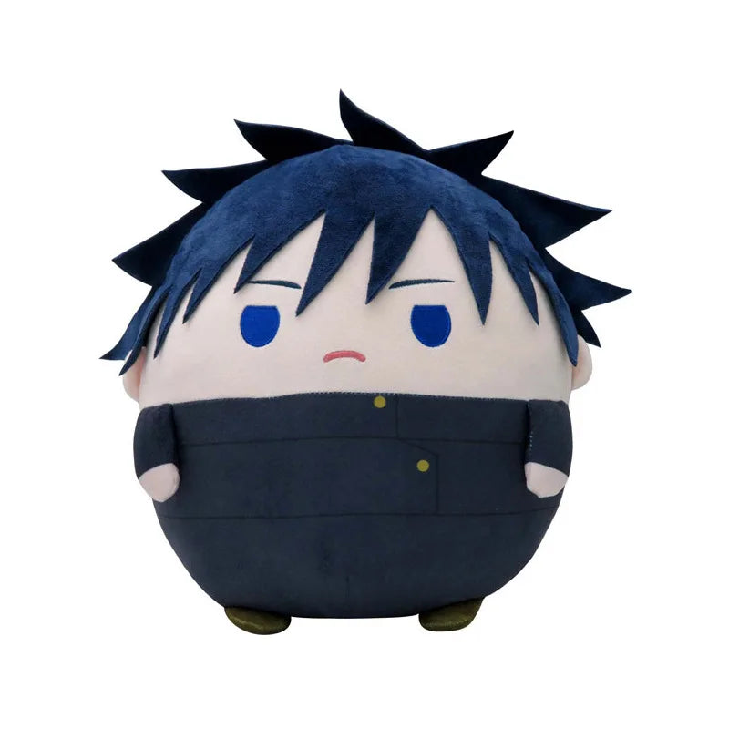 Jujutsu Kaisen Gojo Plush Doll