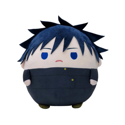 Jujutsu Kaisen Gojo Plush Doll