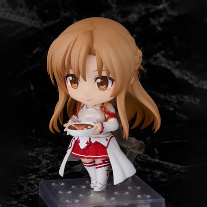 Sword Art Online Asuna Figure