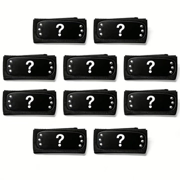 random 10pcs