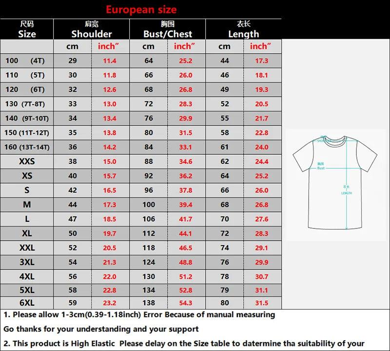 New Custom Name Haikyuu Karasuno High Hinata 10 Jersey Men Women Anime Volleyball Uniform Short Sleeve V-Neck Polo Sport T-Shirt