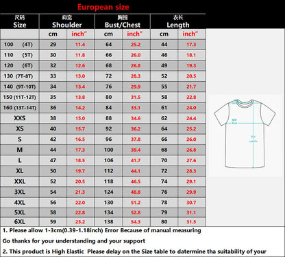New Custom Name Haikyuu Karasuno High Hinata 10 Jersey Men Women Anime Volleyball Uniform Short Sleeve V-Neck Polo Sport T-Shirt