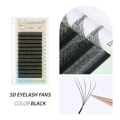 Anime Character W Lash