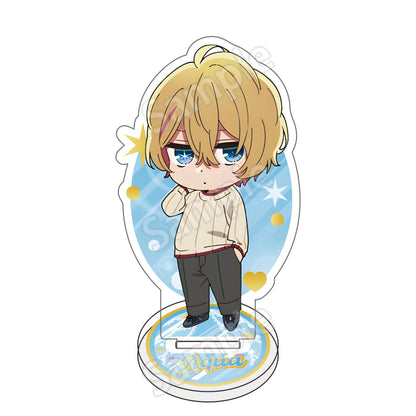 Oshi no Ko Acrylic Stand