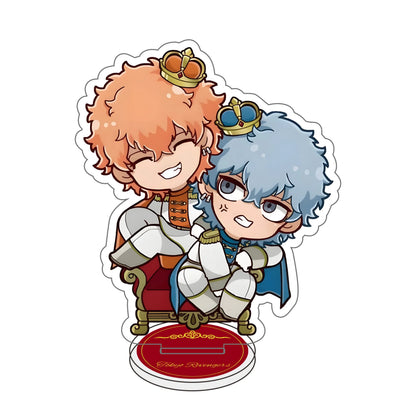 Tokyo Revengers Acrylic Stand