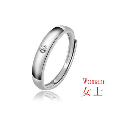 Jujutsu Kaisen Yuta Okkotsu Ring