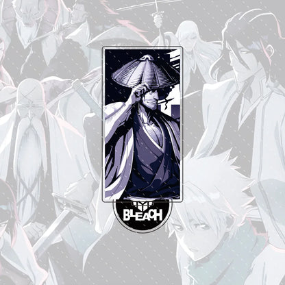 Bleach Ichigo Acrylic Stand