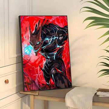 z2