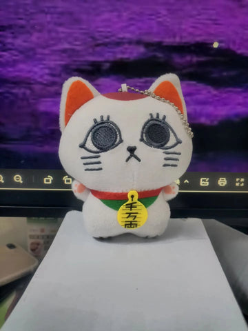 10cm 3