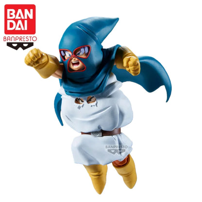 Dragon Ball Trunks Goten Figure