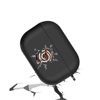 Naruto Naruto Earphone Case