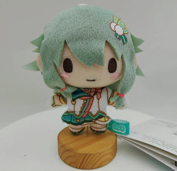 NENE