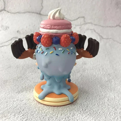 One Piece Tony Chopper Figurine