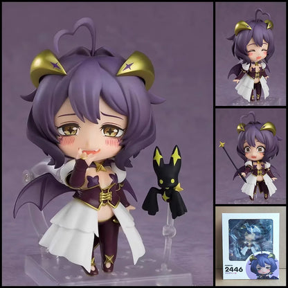 Mushoku Tensei Roxy Migurdia Figure