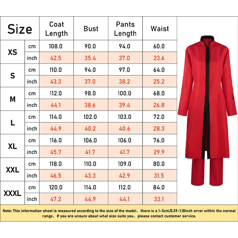 Tokyo Revengers Izana Kurokawa Cosplay Costume