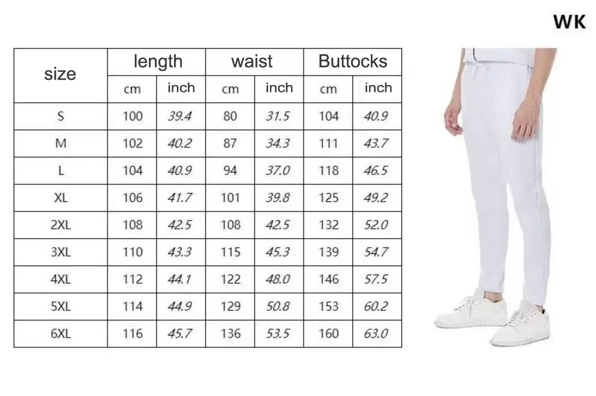 Pokémon Gengar Sleep Pants