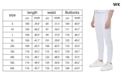 Pokémon Gengar Sleep Pants