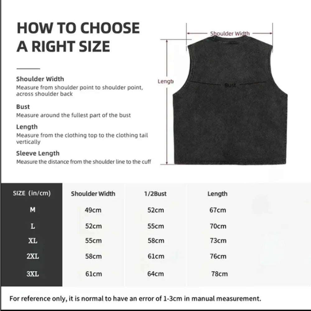 Hajime No Ippo Tank Top