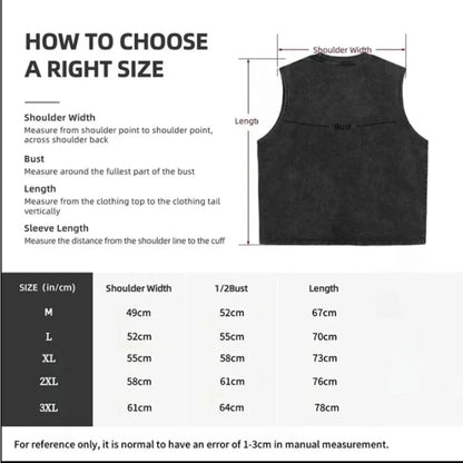 Hajime No Ippo Tank Top